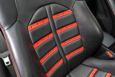 2018 Ferrari 488 Spider   - Photo 40 - Nashville, TN 37217