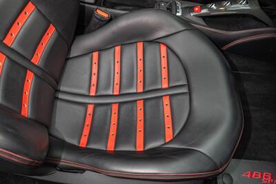 2018 Ferrari 488 Spider   - Photo 41 - Nashville, TN 37217