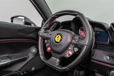 2018 Ferrari 488 Spider   - Photo 56 - Nashville, TN 37217
