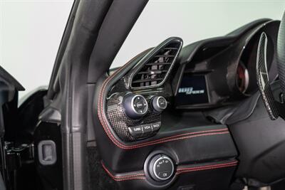 2018 Ferrari 488 Spider   - Photo 63 - Nashville, TN 37217
