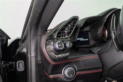 2018 Ferrari 488 Spider   - Photo 64 - Nashville, TN 37217