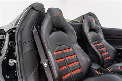 2018 Ferrari 488 Spider   - Photo 36 - Nashville, TN 37217