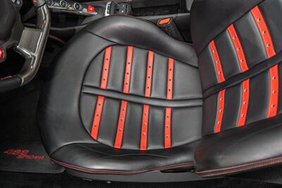 2018 Ferrari 488 Spider   - Photo 27 - Nashville, TN 37217