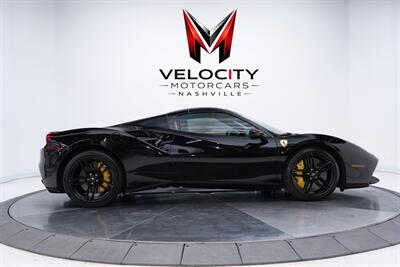 2018 Ferrari 488 Spider   - Photo 5 - Nashville, TN 37217
