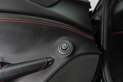 2018 Ferrari 488 Spider   - Photo 66 - Nashville, TN 37217