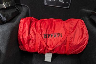 2018 Ferrari 488 Spider   - Photo 35 - Nashville, TN 37217