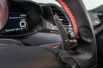 2018 Ferrari 488 Spider   - Photo 75 - Nashville, TN 37217