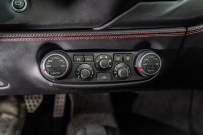 2018 Ferrari 488 Spider   - Photo 71 - Nashville, TN 37217