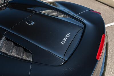 2018 Ferrari 488 Spider   - Photo 101 - Nashville, TN 37217