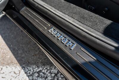 2018 Ferrari 488 Spider   - Photo 95 - Nashville, TN 37217