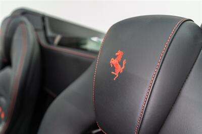 2018 Ferrari 488 Spider   - Photo 25 - Nashville, TN 37217