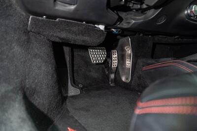 2018 Ferrari 488 Spider   - Photo 69 - Nashville, TN 37217