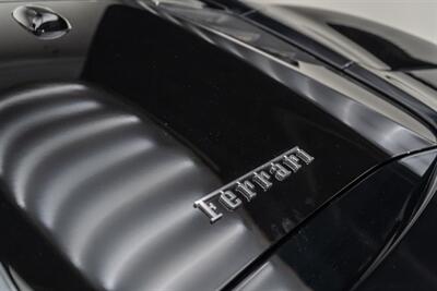 2018 Ferrari 488 Spider   - Photo 89 - Nashville, TN 37217