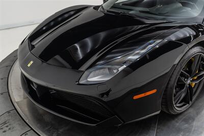 2018 Ferrari 488 Spider   - Photo 85 - Nashville, TN 37217