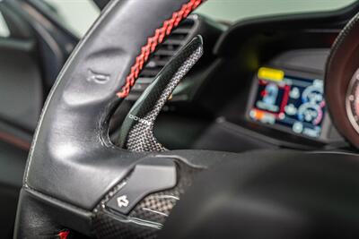 2018 Ferrari 488 Spider   - Photo 74 - Nashville, TN 37217