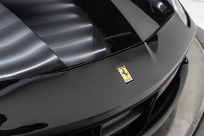 2018 Ferrari 488 Spider   - Photo 83 - Nashville, TN 37217