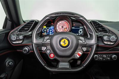 2018 Ferrari 488 Spider   - Photo 76 - Nashville, TN 37217