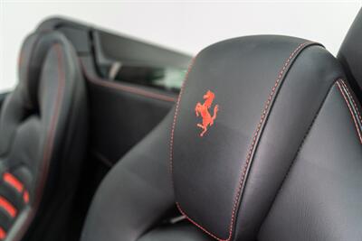 2018 Ferrari 488 Spider   - Photo 25 - Nashville, TN 37217
