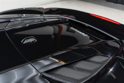 2018 Ferrari 488 Spider   - Photo 87 - Nashville, TN 37217