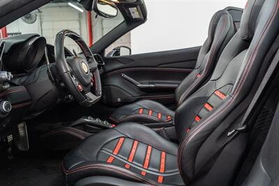 2018 Ferrari 488 Spider   - Photo 28 - Nashville, TN 37217