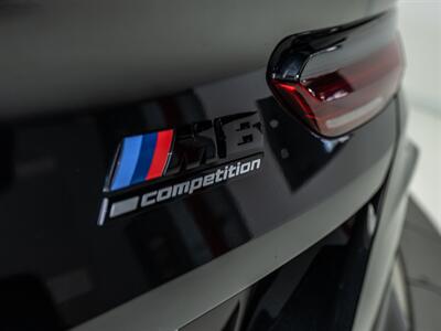 2023 BMW M8 Competition   - Photo 80 - Nashville, TN 37217