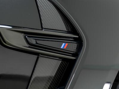 2023 BMW M8 Competition   - Photo 76 - Nashville, TN 37217