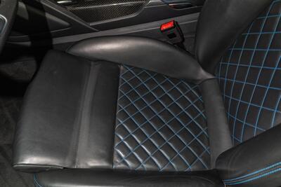 2020 Audi R8 5.2 quattro V10 performance   - Photo 32 - Nashville, TN 37217