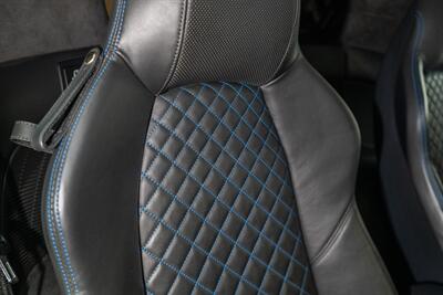 2020 Audi R8 5.2 quattro V10 performance   - Photo 54 - Nashville, TN 37217