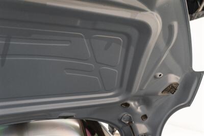 2020 Audi R8 5.2 quattro V10 performance   - Photo 42 - Nashville, TN 37217