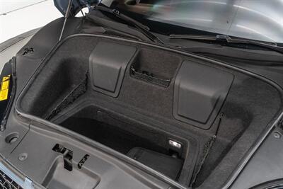 2020 Audi R8 5.2 quattro V10 performance   - Photo 38 - Nashville, TN 37217