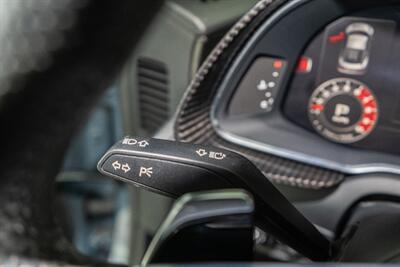 2020 Audi R8 5.2 quattro V10 performance   - Photo 107 - Nashville, TN 37217