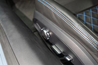 2020 Audi R8 5.2 quattro V10 performance   - Photo 35 - Nashville, TN 37217