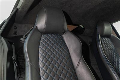 2020 Audi R8 5.2 quattro V10 performance   - Photo 52 - Nashville, TN 37217