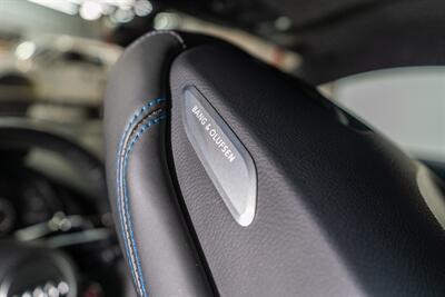 2020 Audi R8 5.2 quattro V10 performance   - Photo 26 - Nashville, TN 37217