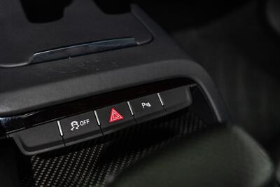 2020 Audi R8 5.2 quattro V10 performance   - Photo 104 - Nashville, TN 37217