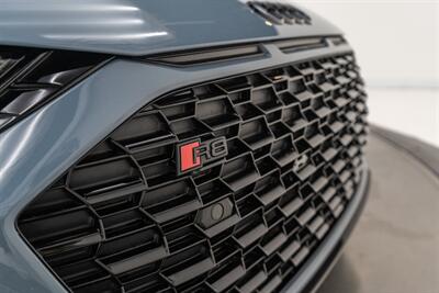 2020 Audi R8 5.2 quattro V10 performance   - Photo 125 - Nashville, TN 37217