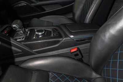 2020 Audi R8 5.2 quattro V10 performance   - Photo 33 - Nashville, TN 37217