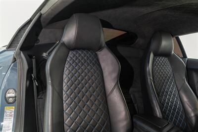 2020 Audi R8 5.2 quattro V10 performance   - Photo 51 - Nashville, TN 37217