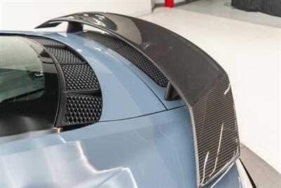 2020 Audi R8 5.2 quattro V10 performance   - Photo 130 - Nashville, TN 37217