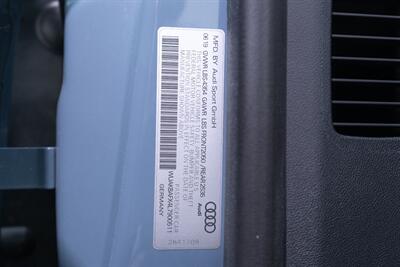 2020 Audi R8 5.2 quattro V10 performance   - Photo 20 - Nashville, TN 37217