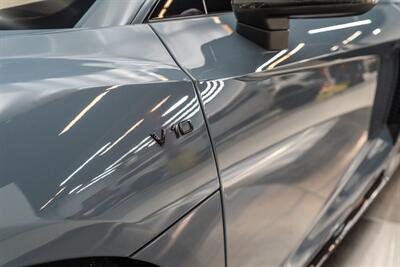 2020 Audi R8 5.2 quattro V10 performance   - Photo 128 - Nashville, TN 37217