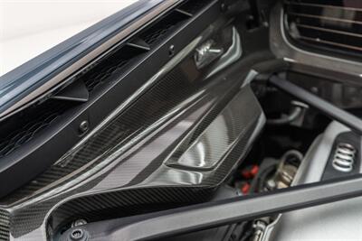 2020 Audi R8 5.2 quattro V10 performance   - Photo 84 - Nashville, TN 37217