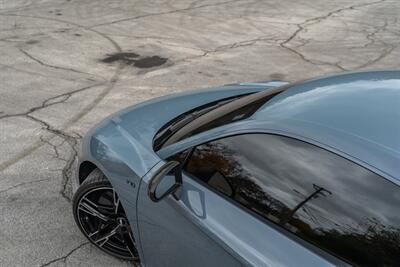 2020 Audi R8 5.2 quattro V10 performance   - Photo 141 - Nashville, TN 37217