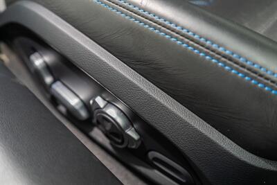 2020 Audi R8 5.2 quattro V10 performance   - Photo 60 - Nashville, TN 37217