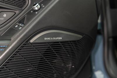 2020 Audi R8 5.2 quattro V10 performance   - Photo 95 - Nashville, TN 37217