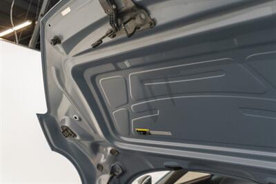 2020 Audi R8 5.2 quattro V10 performance   - Photo 41 - Nashville, TN 37217