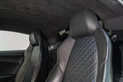 2020 Audi R8 5.2 quattro V10 performance   - Photo 29 - Nashville, TN 37217