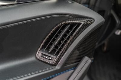 2020 Audi R8 5.2 quattro V10 performance   - Photo 93 - Nashville, TN 37217