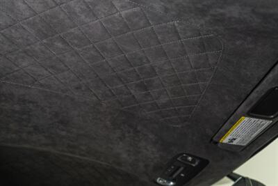 2020 Audi R8 5.2 quattro V10 performance   - Photo 69 - Nashville, TN 37217