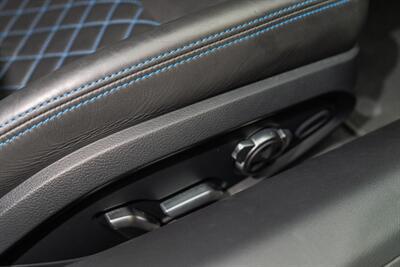 2020 Audi R8 5.2 quattro V10 performance   - Photo 59 - Nashville, TN 37217